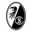 SC Friburgo Sub-19