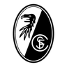 SC Friburgo Sub-19