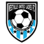 Westville United (w)