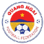 Quảng Ngãi Sub-19
