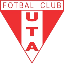 UTA Arad (F)