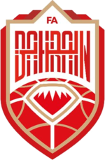 Barém Sub-23