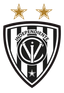 Independiente del Valle U20