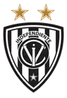 Independiente del Valle U20