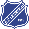 Lemense U20 (W)