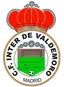 Inter de Valdemoro