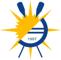 Palmas Palmas