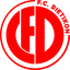 FC Dietikon