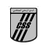 CS Sfaxien