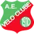 Velo Clube