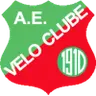 Velo Clube