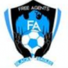 Agentes libres