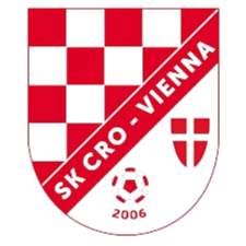 SK Cro Viena SK Cro Viena