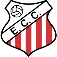 Comercial EC Sub-20 Comercial EC Sub-20