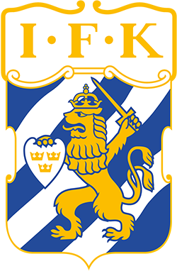 IFK Gotemburgo