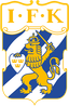 IFK Gotemburgo