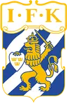 IFK Gotemburgo