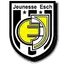 Jeunesse Esch