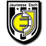Jeunesse Esch