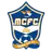 Mokpo City