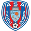 ACS Târgu Mureș 1898 (Feminino)