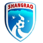 शांगराओ टीम