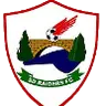 SD Raiders FC