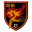Equipo de Chuxiong