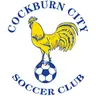 Cockburn City