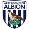 West Bromwich Sub-23
