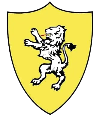 Mocarriense