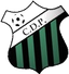 Desportivo Pinoza