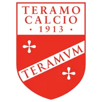 Teramo