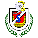 Deportes La Serena