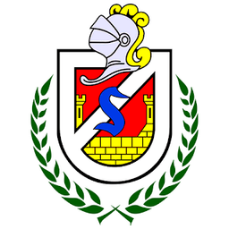 Deportes La Serena