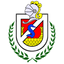 Deportes La Serena