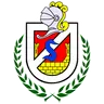 Deportes La Serena