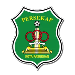 Persekap Pasuruan