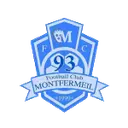 Montfermeil sub-19