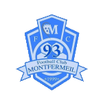 Montfermeil sub-19