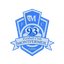 Montfermeil sub-19