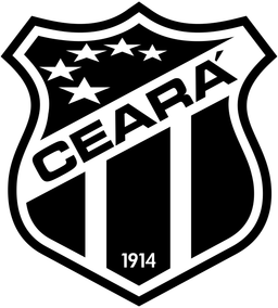 Ceará B Ceará B