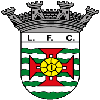 Leça