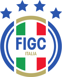 Italia Femenina Sub-23