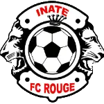 Inate Rouge