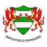 Brickfield Rangers