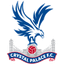 Crystal Palace