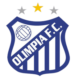 Olimpia SP
