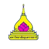 Ubon Ratchathani University