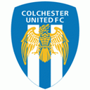 Colchester United Sub-18